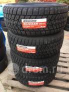 Bridgestone Blizzak DM-V2, 235/55 R19 105T XL в Иркутске Bridgestone Blizzak DM-V2