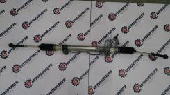 Рейка рулевая Lexus GX470 04- Toyota 44200-35061 Toyota 4420035061 в Охе Рейка рулевая LEXUS GX470 04- Toyota 44200-35061 Toyota 4420035061