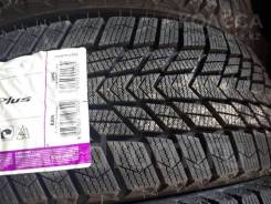 Nexen Winguard Ice Plus, 225/55 R17 101T в Иркутске Nexen Winguard Ice Plus