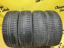 Antares Grip 20, 225/60R18 во Владивостоке Antares Grip 20. Зимние, без шипов, 2015 год, 10 %