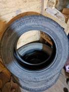 Michelin Latitude Tour, 225/65 R 17 в Нижневартовске Michelin Latitude Tour. Летние, 50 %