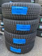 Triangle Group Snow PL01, 225/60R17 во Владивостоке Triangle PL01. Зимние, без шипов, 2019 год, новые