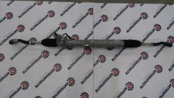 Рейка рулевая Toyota LAND Cruiser 200, LX570 07- Toyota 44200-60170 Toyota 4420060170 в Охе Рейка рулевая TOYOTA LAND CRUISER 200,LX570 07- Toyota 44200-60170 Toyota 4420060170