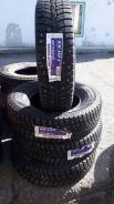 Laufenn I FIT, 235/75R16 в Иркутске Laufenn I FIT. Зимние, шипованные, 2019 год, новые