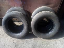 Seiberling, 185/70 R14 в Иркутске Seiberling. Летние, 2018 год, 20 %