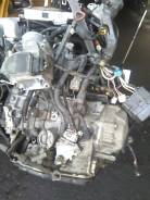 Акпп Toyota Camry Prominent, VZV32, 4VZFE, 073-0041965 во Владивостоке Акпп TOYOTA CAMRY PROMINENT, VZV32, 4VZFE, 073-0041965