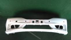 Бампер Honda Grace, GM4, LEB, 003-0055920, передний во Владивостоке Бампер HONDA GRACE, GM4, LEB, 003-0055920