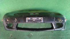 Бампер Toyota Celica, ZZT231, 2ZZGE, 003-0055925, передний во Владивостоке Бампер TOYOTA CELICA, ZZT231, 2ZZGE, 003-0055925
