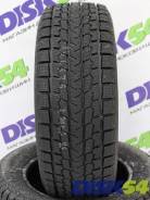 Yokohama Ice Guard G075 Гарантия "САМУРАЙ "Бесплатный шиномонтаж !!!, 205/70 R15 в Новосибирске Yokohama Ice Guard G075. Зимние, новые