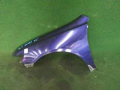 Крыло Honda Accord, CL8, K20A, 013-0066147, левое переднее во Владивостоке Крыло HONDA ACCORD, CL8, K20A, 013-0066147
