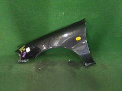 Крыло Toyota Sprinter Trueno, AE100, 5AFE, 013-0066075, левое переднее во Владивостоке Крыло TOYOTA SPRINTER TRUENO, AE100, 5AFE, 013-0066075