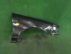 Крыло Toyota Sprinter Trueno, AE101, 4AGE, 013-0066023, правое переднее во Владивостоке Крыло TOYOTA SPRINTER TRUENO, AE101, 4AGE, 013-0066023