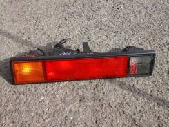   Lite Ace CM50 27-24 R