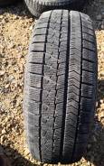 Bridgestone Blizzak VRX, 185/60/15 в Артеме Bridgestone Blizzak VRX. Зимние, без шипов, 2013 год, 30 %