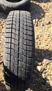 Bridgestone Ice Partner, 165/70/14 в Артеме Bridgestone Ice Partner. Зимние, без шипов, 2013 год, 5 %