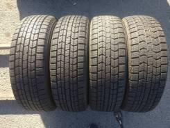 Dunlop, 175/65 R14 в Находке Dunlop. Зимние, без шипов, 2015 год, 10 %