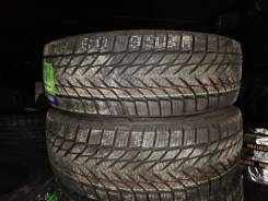 Centara Vanti Winter, 205/70 R15 в Новосибирске Centara Vanti Winter. Всесезонные, 2019 год, новые