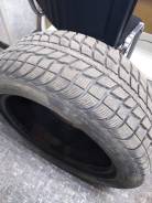 Federal Himalaya WS2, 215*55*17 в Новосибирске Federal Himalaya WS2. Зимние, без шипов, 60 %