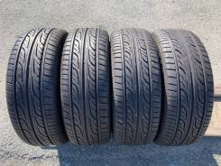 Goodyear Eagle LS2000, 215/50 R17 в Находке Goodyear Eagle LS2000. Летние, 2016 год, 5 %
