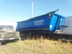 Тонар 9523, 2013 в Чите Тонар 9523. Продается полуприцеп Тонар, 36 000 кг.