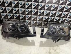 Фары ксенон Bmw 3-Series Е90 в Красноярске Фара. BMW 3-Series, E90, E91, E90N N46B20, N47D20, N52B25, N52B25A, N52B30, N54B30, M57D30TU2, N53B30