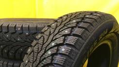 Formula Ice, 175/70 R14 в Новосибирске Formula Ice. Зимние, шипованные, 2019 год, новые
