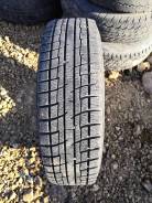 Yokohama Ice Guard, 165/70/14 в Артеме Yokohama Ice Guard. Зимние, 2008 год, 10 %