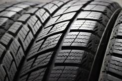 Horizon HW505, 255/45 R19 в Новосибирске Horizon HW505. Зимние, без шипов, 2015 год, 10 %
