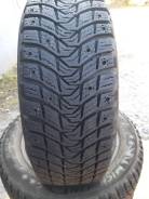 Michelin X-Ice North 3, 185/60R15 в Хабаровске Michelin X-Ice North 3. Всесезонные, 2015 год, 5 %