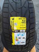 Kormoran SUV Snow, 255/55R18 в Хабаровске Kormoran SUV Snow. Всесезонные, 2018 год, новые