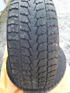 Toyo Winter Tranpath S1, 265/60R18 в Хабаровске Toyo Winter Tranpath S1. Всесезонные, 30 %