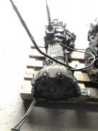 АКПП для Mitsubishi Delica PD6W в Новосибирске АКПП. Mitsubishi Delica, PD6W, PF6W 6G72
