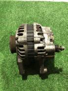 Генератор 6G72 / 6G73 / 6G74 в Новосибирске Генератор. Mitsubishi Delica, PB6W, PD6W, PF6W Mitsubishi Pajero, V23C, V23W, V25C, V25W, V43W, V45W Mitsubishi Montero, V23C, V23W, V25W, V43W, V45W...