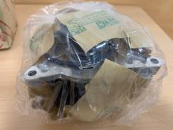 Помпа водяная Тойота 16100-29415 1ZZ# в Сургуте Помпа водяная. Toyota: Premio, Corolla Spacio, Allion, WiLL VS, Allex, Corolla Axio, RAV4, Avensis, Corolla Verso, Corolla, MR-S, Opa, Celica, Vista...