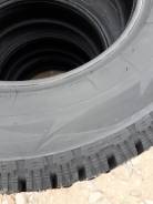 Bridgestone Blizzak Spike-02, 185/70 R14 в Абакане Bridgestone Blizzak Spike-02. Зимние, шипованные, 2019 год, новые