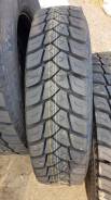 Rhino King RT679, 315/80 R22.5 20PR в Хабаровске Rhino King RT679. Всесезонные, новые