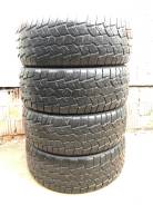 Mastercraft Courser AXT, 265/60 R18 в Москве Mastercraft Courser AXT. Всесезонные, 2015 год, 30 %