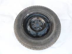 Колесо 175/70R13 Hyundai Accent 2 +Тагаз (2000-2012г) в Челябинске Колесо 175/70R13 Hyundai Accent 2 +Тагаз (2000-2012г). 5.0x13" 4x100.00 ET46 ЦО 54,1 мм.