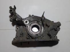 Насос масляный Toyota 1MZFE в Барнауле Насос масляный. Toyota: Windom, Sienna, Camry, Estima, Harrier, Solara, Highlander, Kluger V, Alphard Lexus: RX330, RX350, RX400h, ES330, ES300, RX300...