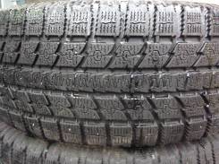 Toyo, 265/65 R17 в Петропавловске-Камчатском Toyo. Зимние, без шипов, 2013 год, 20 %