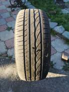 Bridgestone Turanza ER300, 215/55 R16 93W в Бийске Bridgestone Turanza ER300. Летние, 2013 год, 5 %