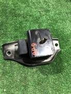 Подушка двигателя на Subaru 41022-FA000 в Новосибирске Подушка двигателя. Subaru: Forester, Legacy, Outback, Impreza, XV, Legacy B4 EJ201, EJ202, EJ204, EJ20A, EJ251, EJ253, FA20, FB20, FB25, EJ18E, EJ203...