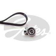 Ремкомплект ГРМ Toyota LAND Cruiser 120 / 150 09- в Краснодаре Ремкомплект системы газораспределения. Toyota Land Cruiser Volkswagen Passat, 3C2, 3C5 Volkswagen Jetta, 1K2 Volkswagen Touran, 1T1 Volkswagen Golf, 1...