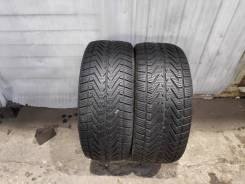 Vredestein Wintrac Xtreme, 225/45 R18 в Москве Vredestein Wintrac Xtreme. Зимние, без шипов, 20 %