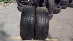 Vredestein Quatrac 3, 255/60 R18 в Москве Vredestein Quatrac 3. Зимние, без шипов, 30 %