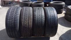 Pirelli Winter Sottozero 3, 245/45 R19 в Москве Pirelli Winter Sottozero 3. Зимние, без шипов, 30 %