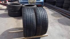 Pirelli Scorpion Ice&Snow, 265/45 R20 в Москве Pirelli Scorpion Ice&Snow. Зимние, без шипов, 20 %