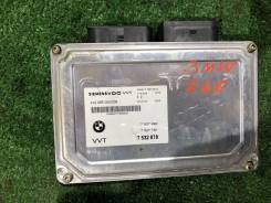 ЭБУ Valvetronic BMW N62 в Новосибирске Блок управления двс. BMW 7-Series, E65, E66, E67 BMW 5-Series, E60, E61 BMW 6-Series, E63, E64 BMW X5, E53, E70 N62B40, N62B44, N62B48, N62B36