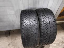 Vredestein Wintrac 4 Xtreme, 225/40 R18 в Москве Vredestein Wintrac 4 Xtreme. Зимние, без шипов, 20 %