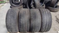 Michelin Latitude Alpin, 255/55 R18 в Москве Michelin Latitude Alpin. Зимние, без шипов, 30 %